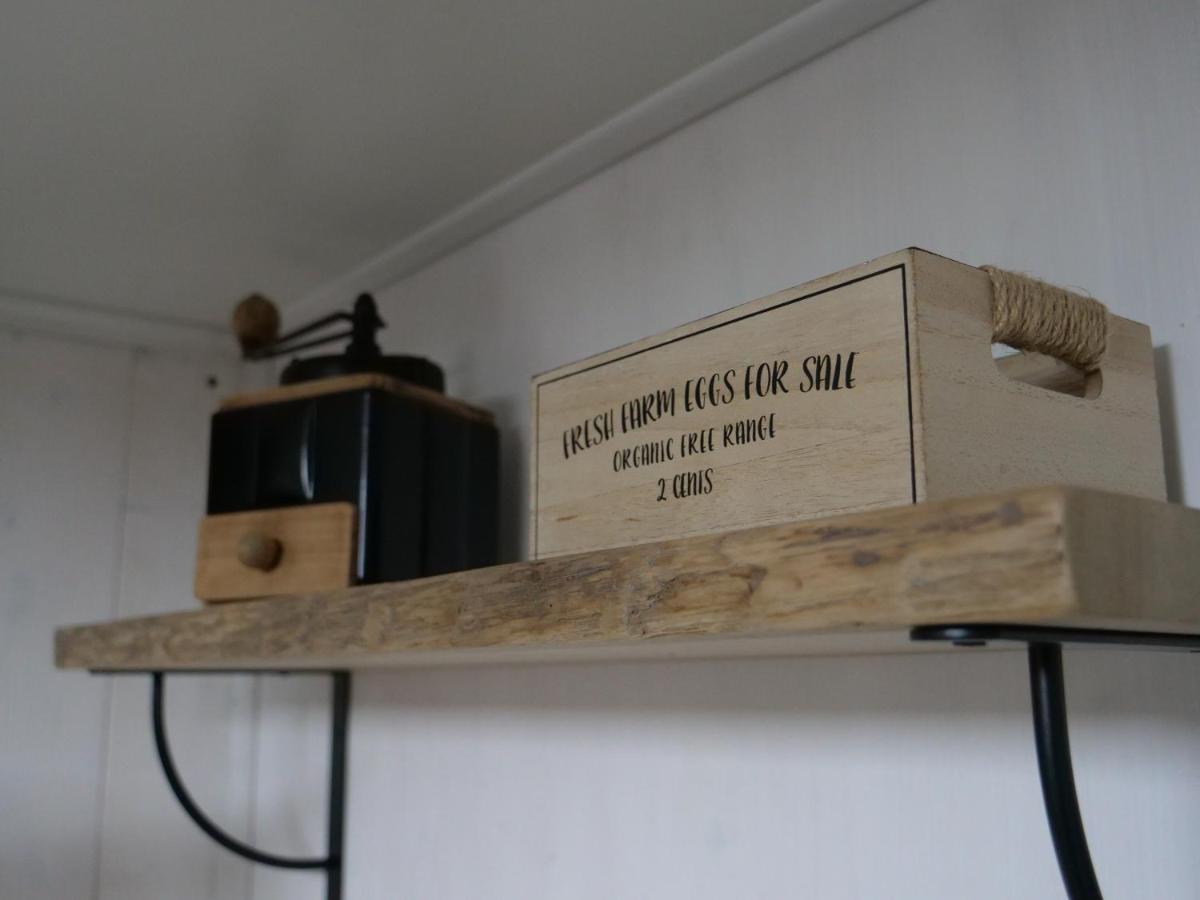Bourgogne Appart Hotel Saint-Berain-sous-Sanvignes Εξωτερικό φωτογραφία