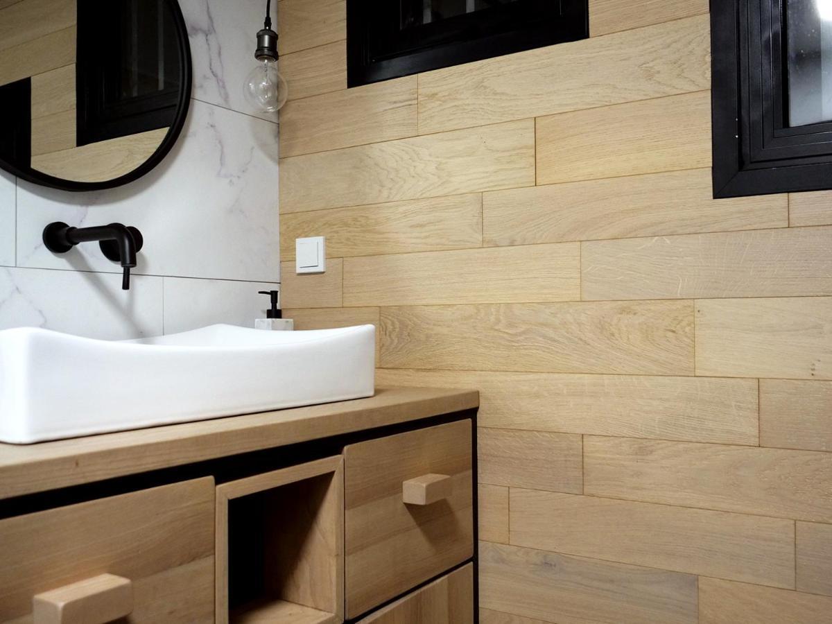 Bourgogne Appart Hotel Saint-Berain-sous-Sanvignes Εξωτερικό φωτογραφία