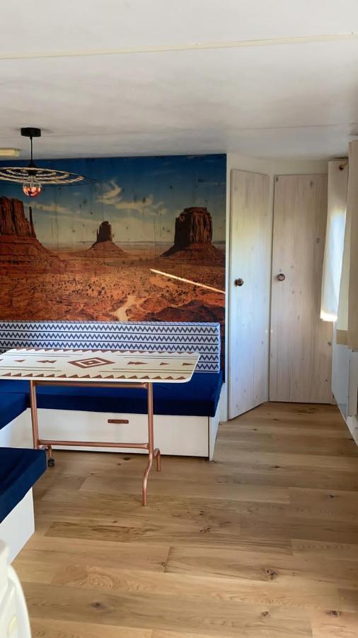 Bourgogne Appart Hotel Saint-Berain-sous-Sanvignes Εξωτερικό φωτογραφία