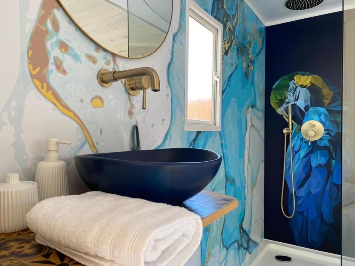 Bourgogne Appart Hotel Saint-Berain-sous-Sanvignes Εξωτερικό φωτογραφία